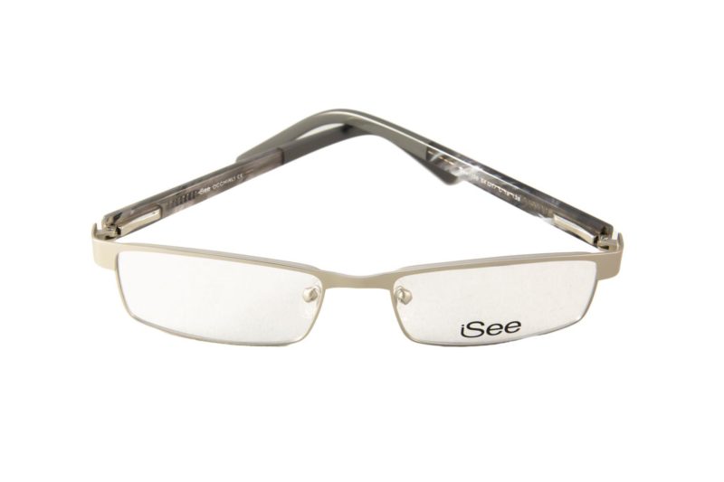 isee1136 C.19 a