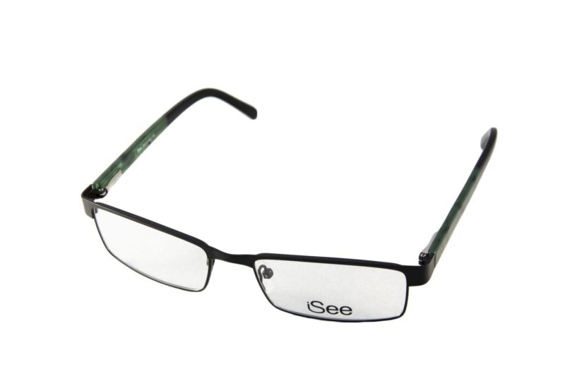 isee1136 C.27