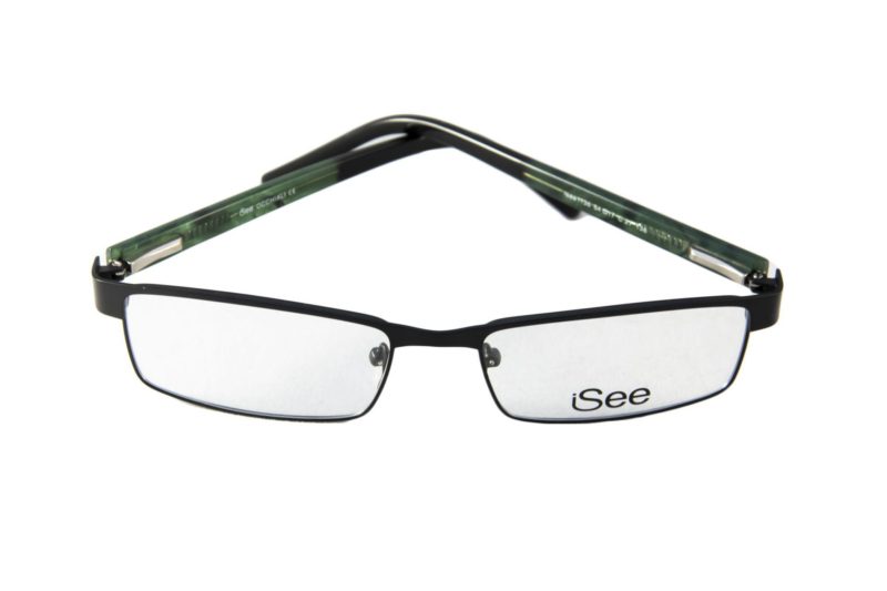 isee1136 C.27 a