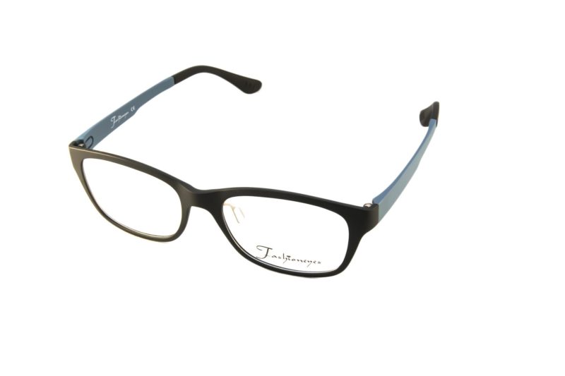 MOD.4001 col.C1