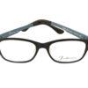 MOD.4001 col.C1 a