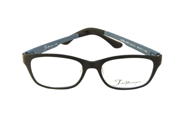 MOD.4001 col.C1 a