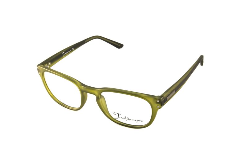 MOD.4006 col.C2