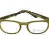 MOD.4006 col.C2 a