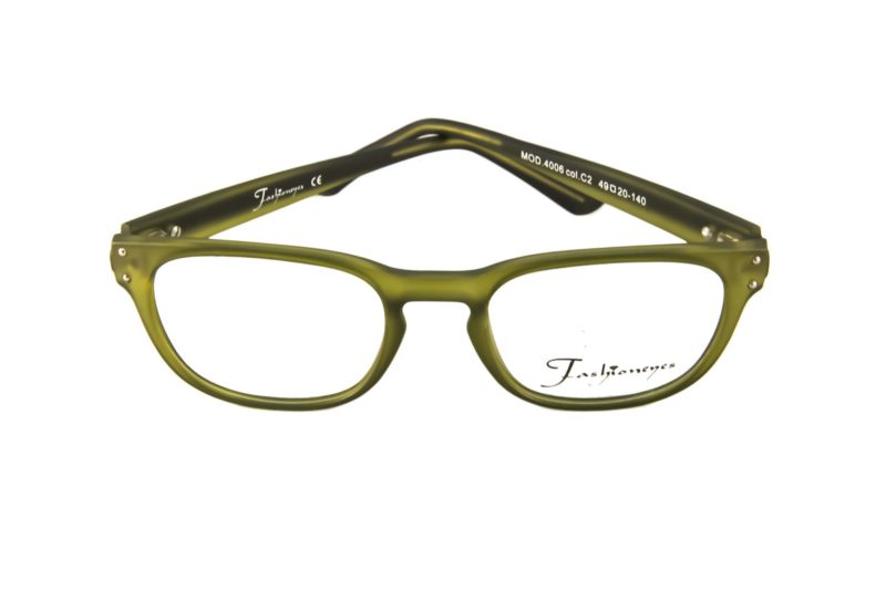 MOD.4006 col.C2 a