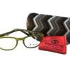 MOD.4006 col.C2 b