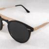 MOD.MISSOURT COL.01