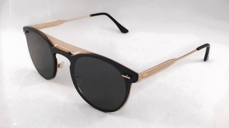 MOD.MISSOURT COL.01
