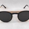 MOD.MISSOURT COL.01 a