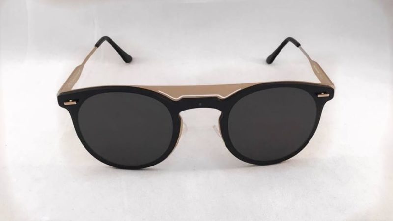 MOD.MISSOURT COL.01 a
