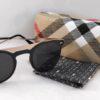 MOD.MISSOURT COL.01 b