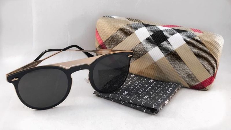 MOD.MISSOURT COL.01 b