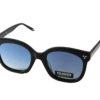 AT8048 C01 blue