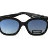 AT8048 C01 blue a