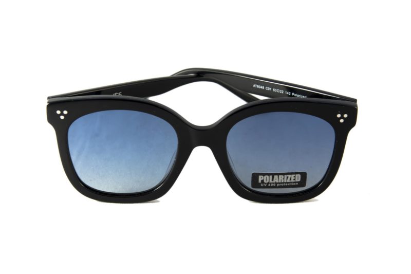 AT8048 C01 blue a