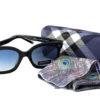 AT8048 C01 blue b