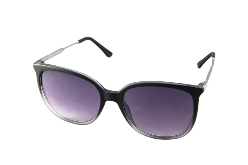 IR 5091 C.1