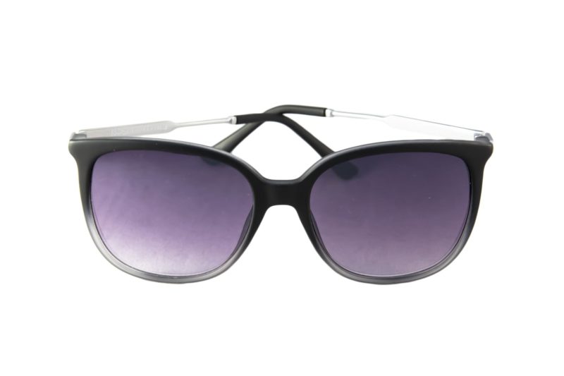 IR 5091 C.1 a