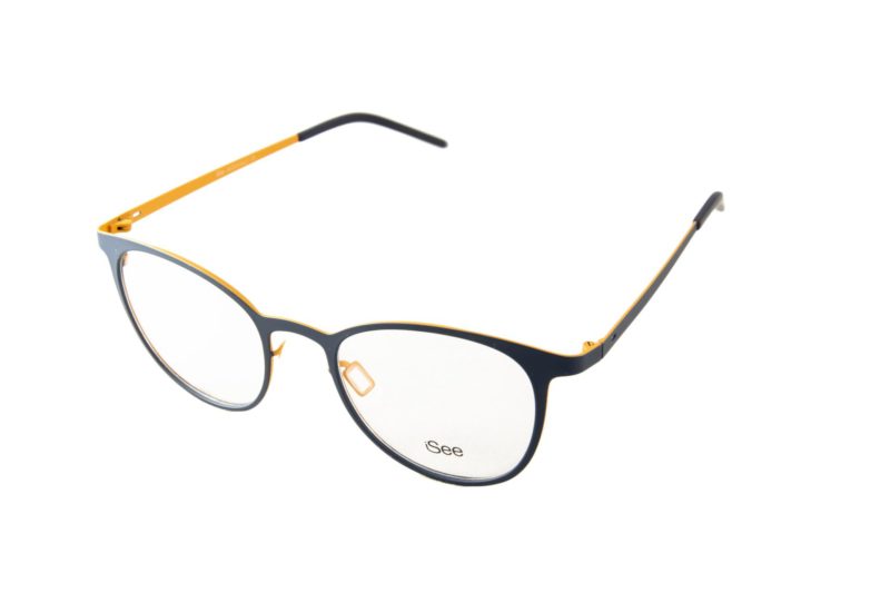 ISEE 1109 C.255