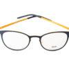 ISEE 1109 C.255 a