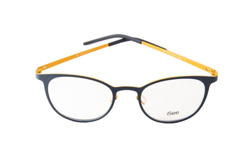 ISEE 1109 C.255 a