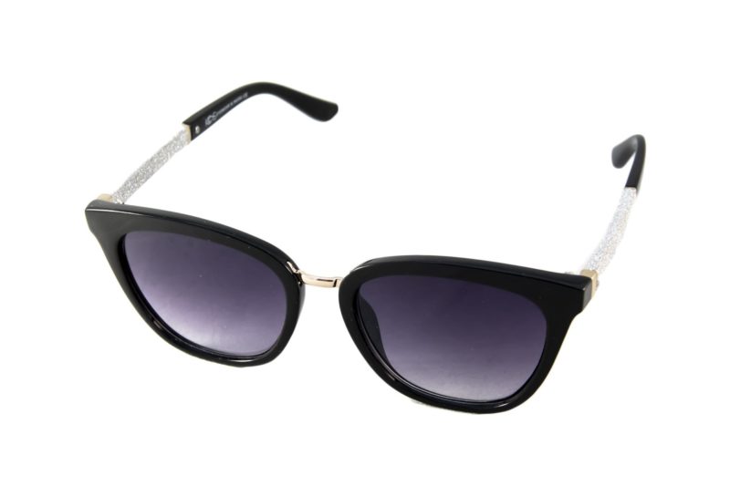 MOD.COLORADO COL.01