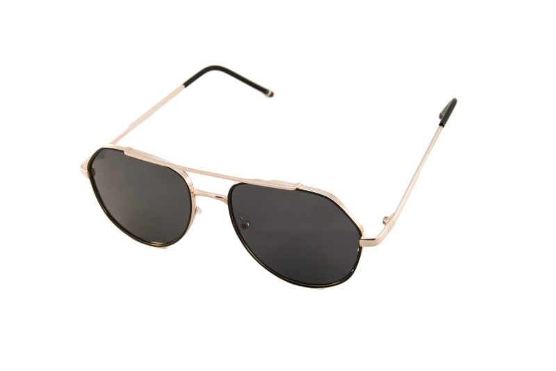 MOD.DALLAS COL.01