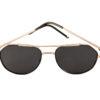 MOD.DALLAS COL.01 a