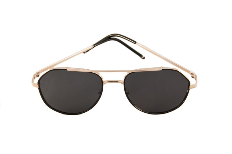 MOD.DALLAS COL.01 a