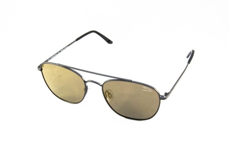 Mod.37573 filter 2
