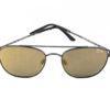 Mod.37573 filter 2 a