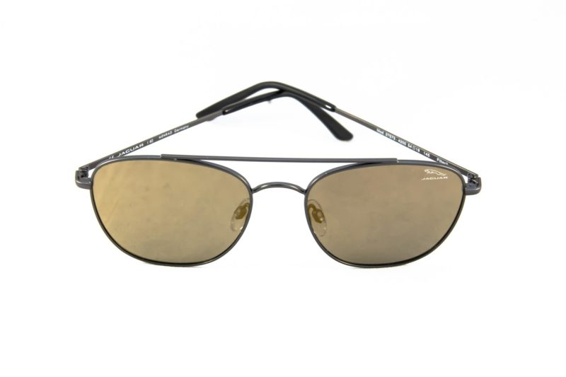 Mod.37573 filter 2 a
