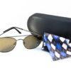 Mod.37573 filter 2 b