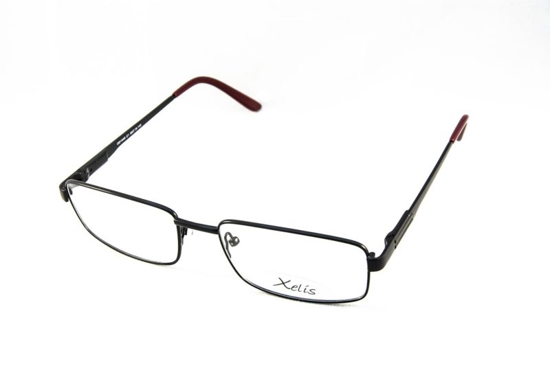OD1049 C1
