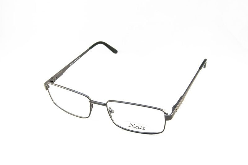 OD1049 C2