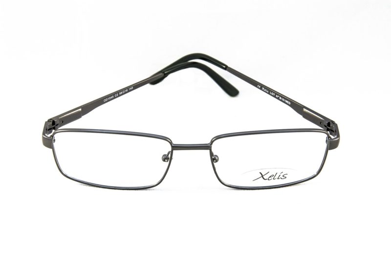 OD1049 C2 a