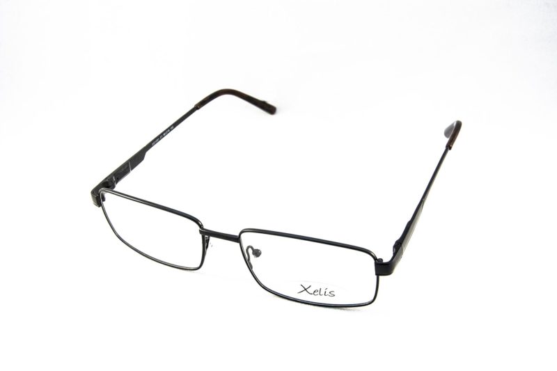 OD1051 C1