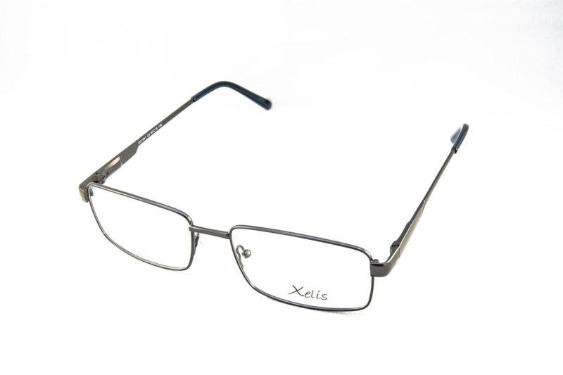 OD1051 C2