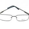 OD1051 C2 a