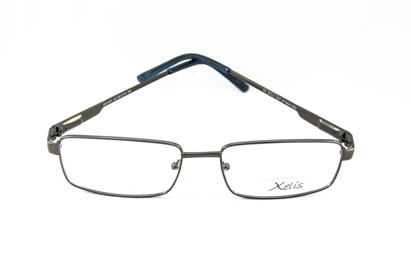 OD1051 C2 a