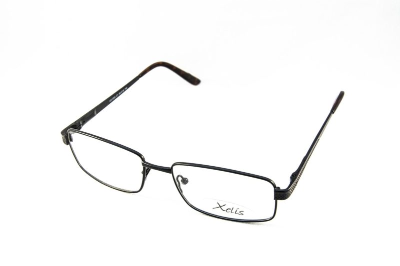 OD1052 C1