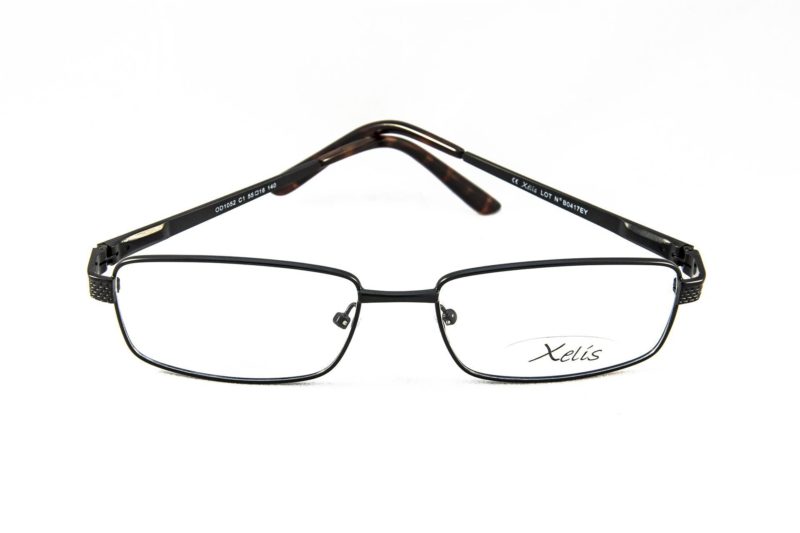 OD1052 C1 a