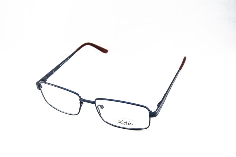 OD1052 C2
