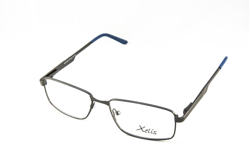 OD1055 C2