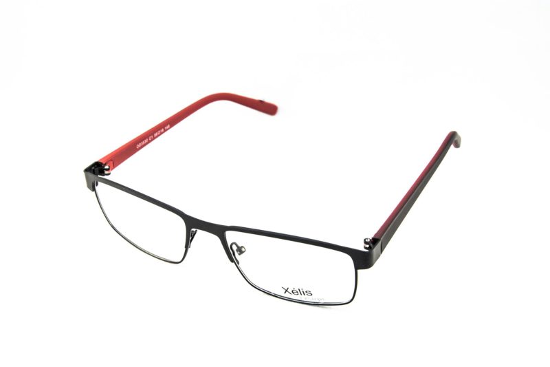 OD3530 C1