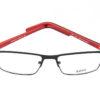 OD3530 C1 a