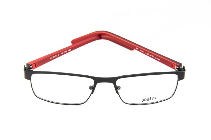 OD3530 C1 a