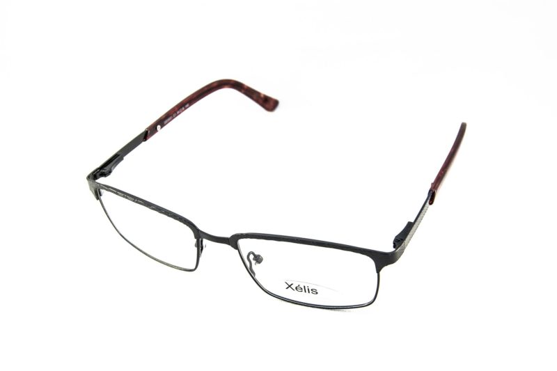 OD3531 C1