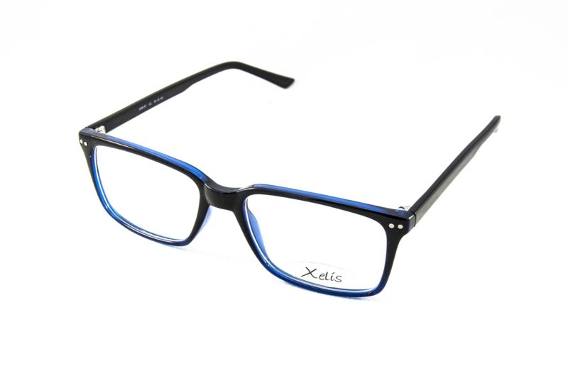 OD5107 C2
