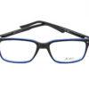 OD5107 C2 a